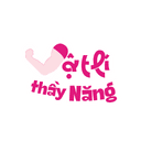Vật Lí Thầy Năng